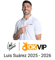 Sảnh Bắn Cá FA CHAI tại Fabet