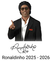 Biểu tượng thương hiệu Fabet với lá chắn an toàn, thể hiện sự uy tín và bảo mật của nền tảng cá cược.