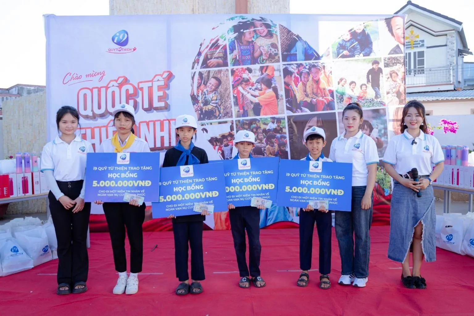 Biểu tượng uy tín và bảo mật của Fabet