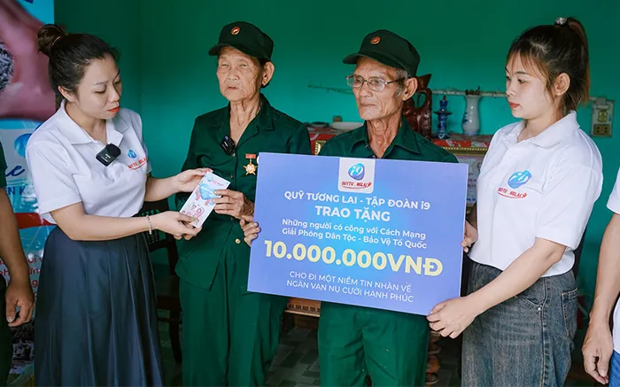 Biểu tượng điện thoại hỗ trợ Fabet