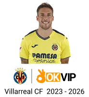 Sảnh Bắn Cá KA Gaming tại Fabet