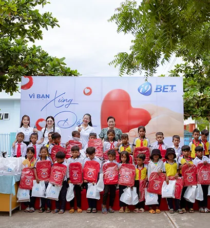 Giới thiệu về thương hiệu Fabet, nền tảng cá cược uy tín