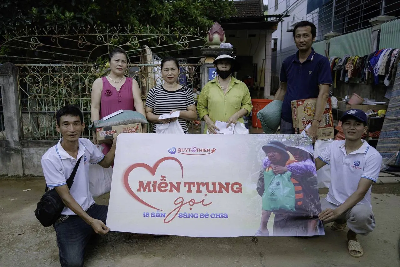 Biểu tượng bảo mật thông tin người dùng