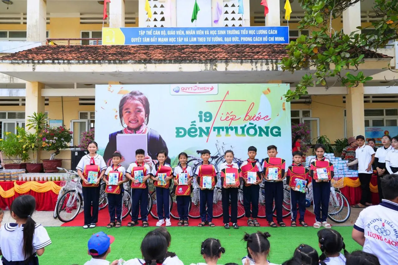 Biểu tượng uy tín và tin cậy của Fabet