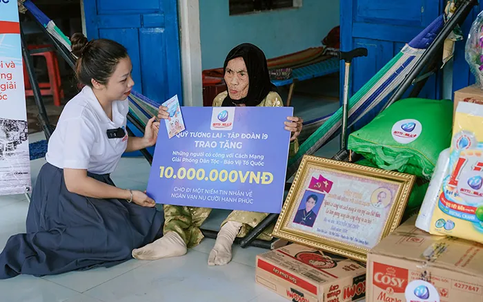 Biểu tượng chat trực tuyến Fabet 24/7