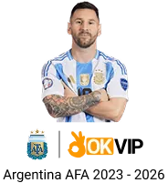 Biểu tượng giao dịch nạp rút nhanh chóng