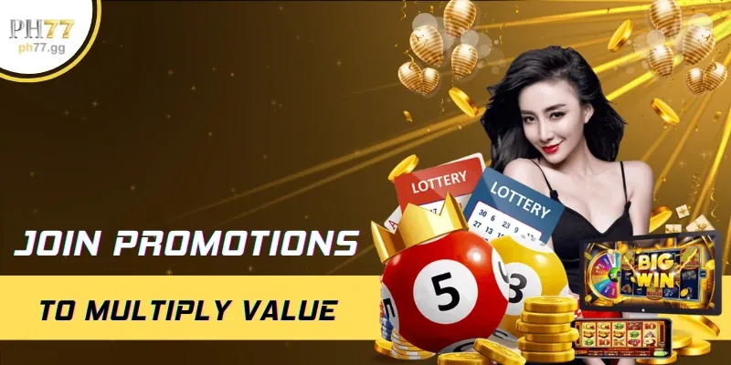 Bí quyết thắng lớn slot game fabet