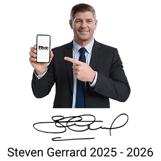 Mã QR Tải Ứng Dụng Fabet