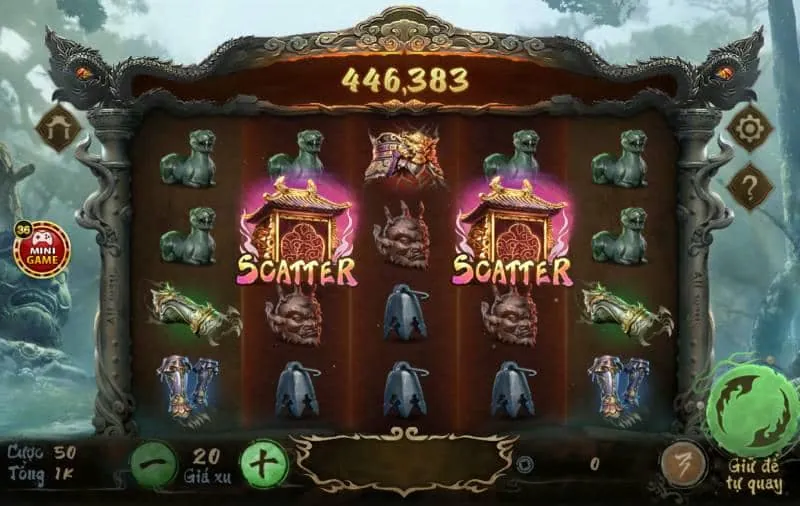 Biểu tượng địa chỉ văn phòng Fabet