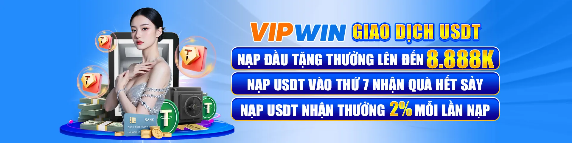Giao dịch nạp rút tiền nhanh chóng tại Fabet